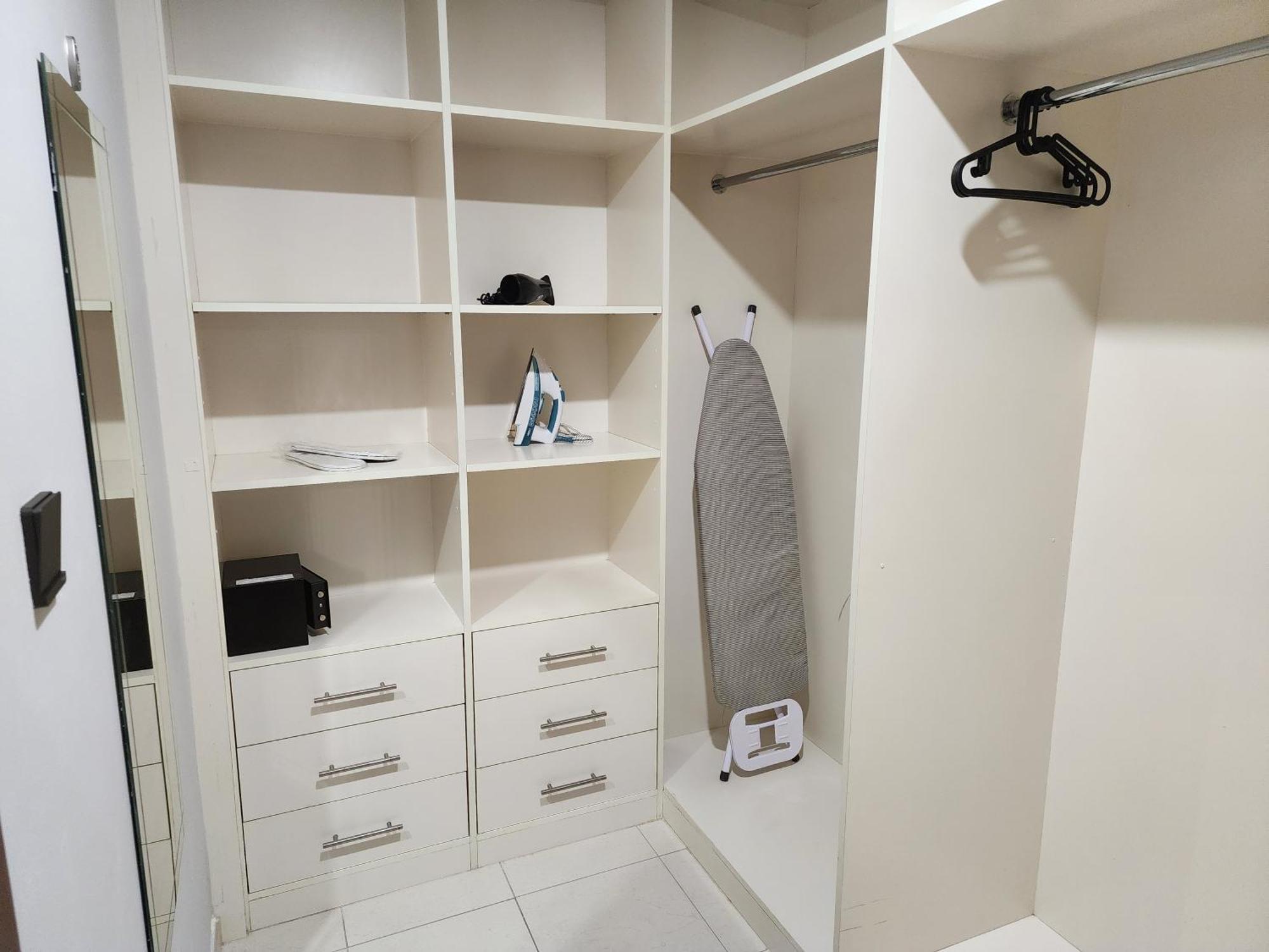 Apartament Downtown Oasis, Burj Khalifa Views, Luxury Amenities Dubaj Zewnętrze zdjęcie