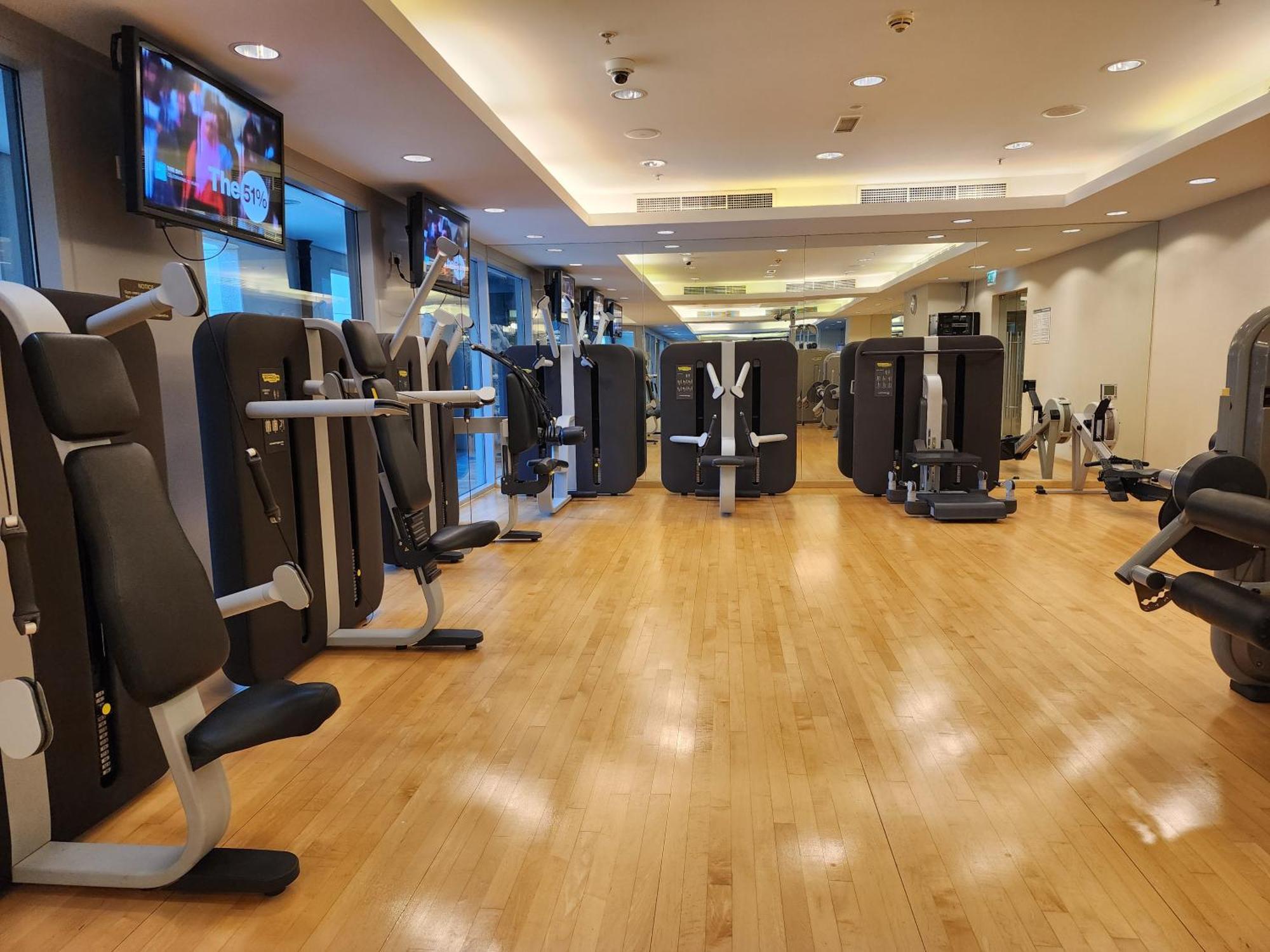 Apartament Downtown Oasis, Burj Khalifa Views, Luxury Amenities Dubaj Zewnętrze zdjęcie