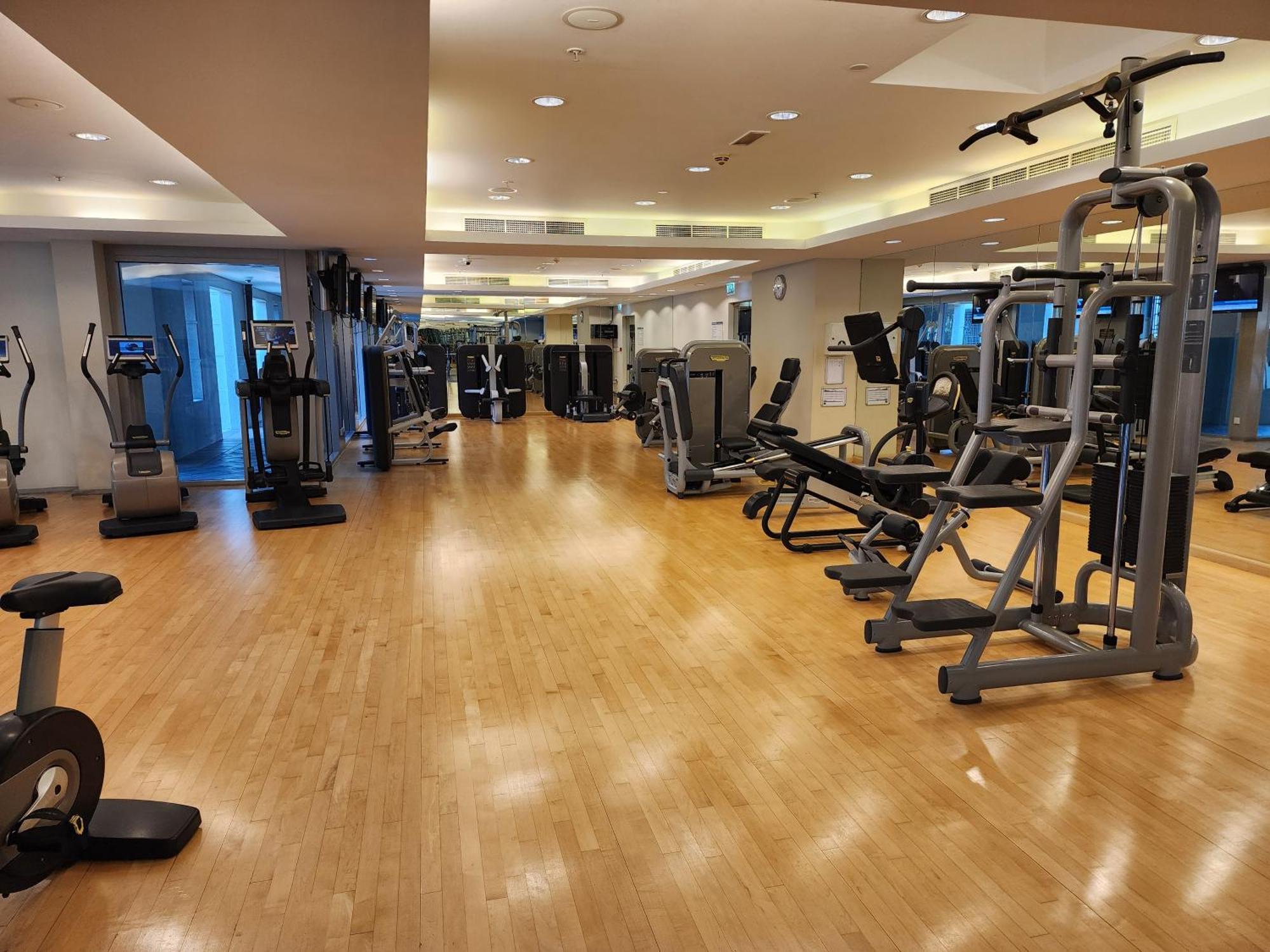 Apartament Downtown Oasis, Burj Khalifa Views, Luxury Amenities Dubaj Zewnętrze zdjęcie