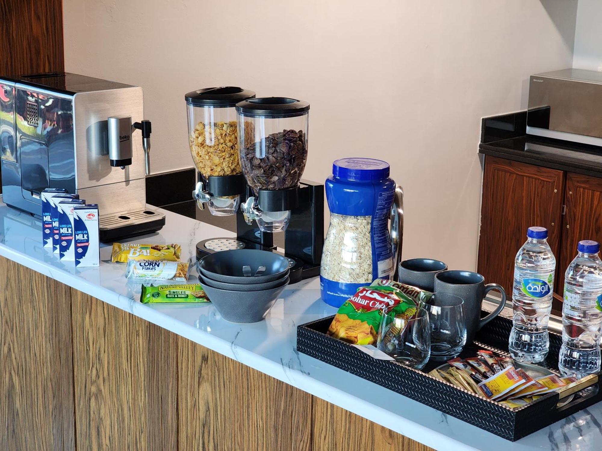 Apartament Downtown Oasis, Burj Khalifa Views, Luxury Amenities Dubaj Zewnętrze zdjęcie